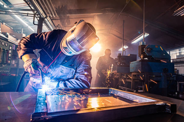 Best Welding Equipment Sales and Repair in Clarkson, KY