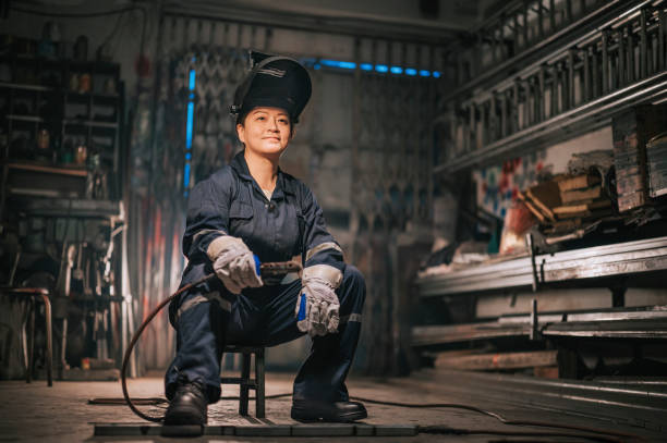 Clarkson, KY Welder & Metal Fabrication Company