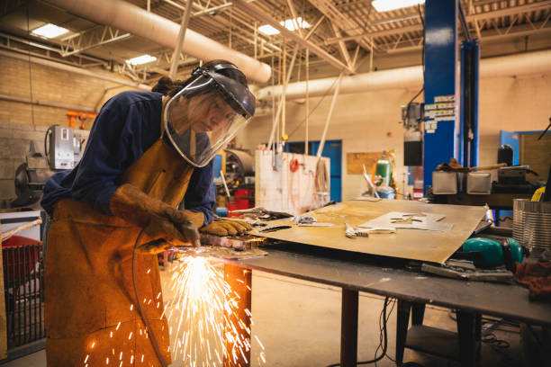 Best Maintenance and Repair Welding in Clarkson, KY
