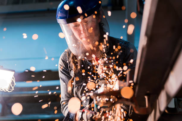 Best Pipe Welding in Clarkson, KY