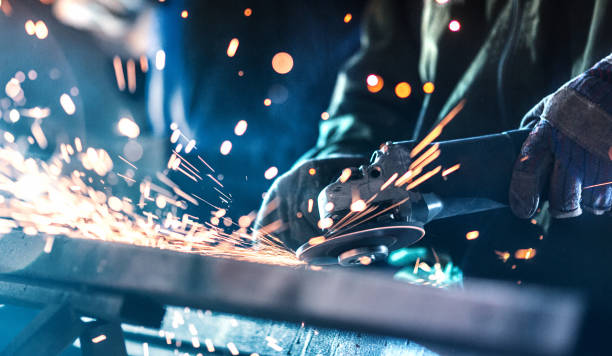 Best Welding Inspection and Certification in Clarkson, KY